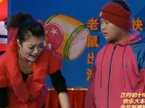喜剧之王兔年新春特辑（二）